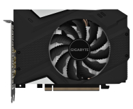 Gigabyte GeForce GTX 1660 Ti MINI ITX OC 6GB GDDR6 - 480511 - zdjęcie 3